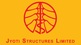 Jyoti Structures Ltd receives 92.11% subscription for rights issue
